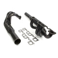 Header Bolt 3/8-16x3/4in 5/16 Head  14pk