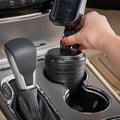 WeatherTech CupFone Sticky Sleeve