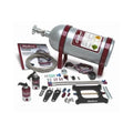 FAST auto part