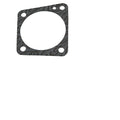 S&S Cycle 1999+ BT Tappet Cover Gasket Set
