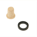 Russell Fuel Filter Replacement Element
