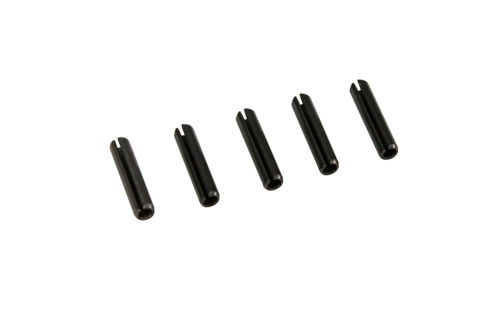 FAST auto part