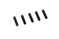 Fast Roll Pin Kit, Dist. Gear, 3/16 X 7/8, 5 Pcs. (Gm)