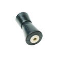 8" H.D. KEEL ROLLER-5/8