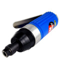 Kleinn 4-Way Manifold - (4x) 1/4In F NPT