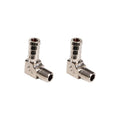 FILTER RELOCATION FITTING 2PK