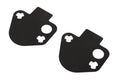 GM Performance auto part