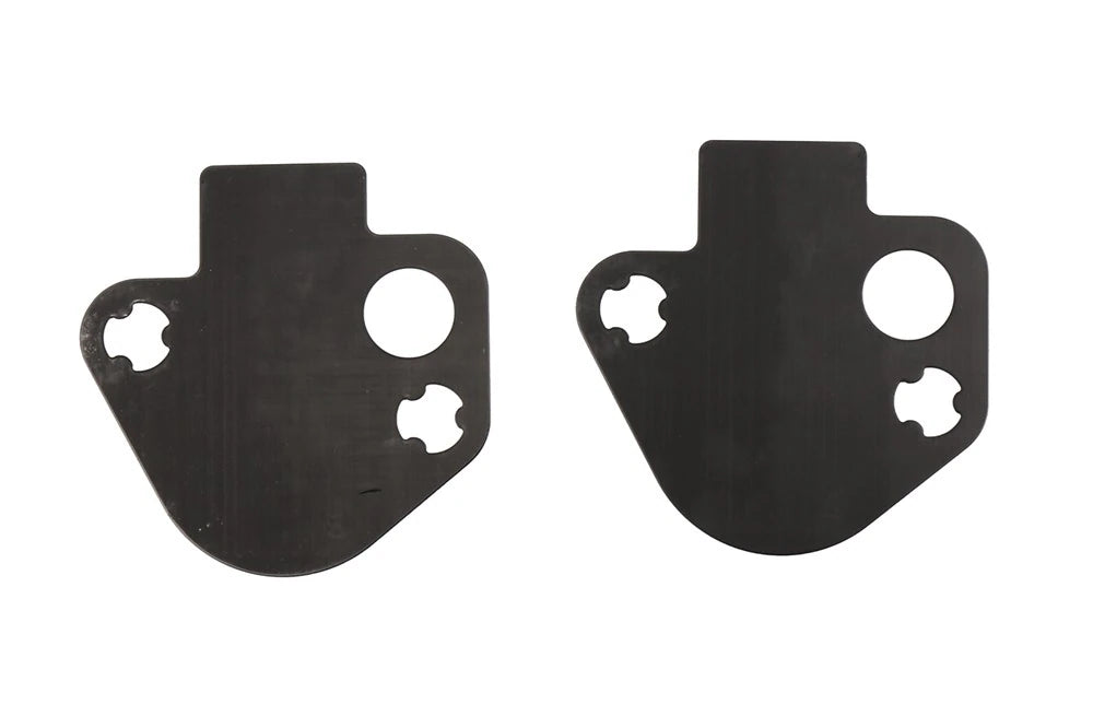 GM Performance auto part