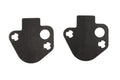 GM Performance auto part