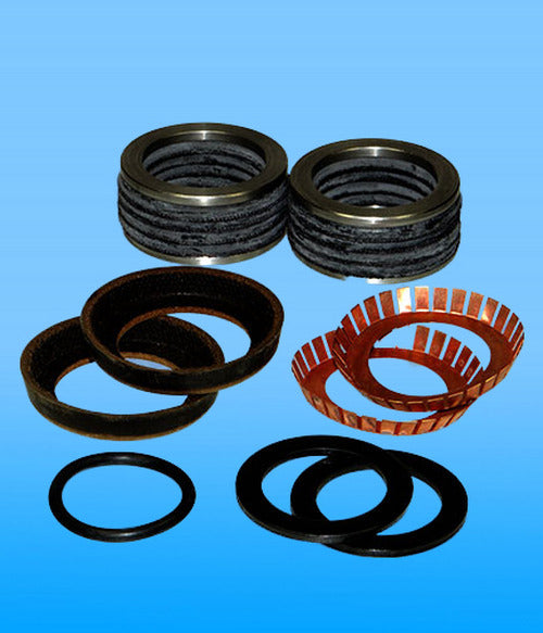 860 045625 4443 135 EXPANDER