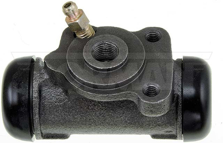 WHEEL CYLINDER