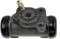WHEEL CYLINDER