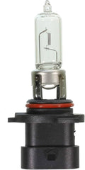 HALOGEN CAPSULE STRAIGHT CONNECTOR