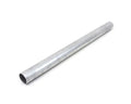 HPS Performance 1-5/8 OD 6061 Aluminum Straight Pipe Tubing 13 Gauge x 1 Foot Long