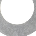 Athena Harley-Davidson 45 Solo & Servicars Neutral Switch Washer - Set of 20