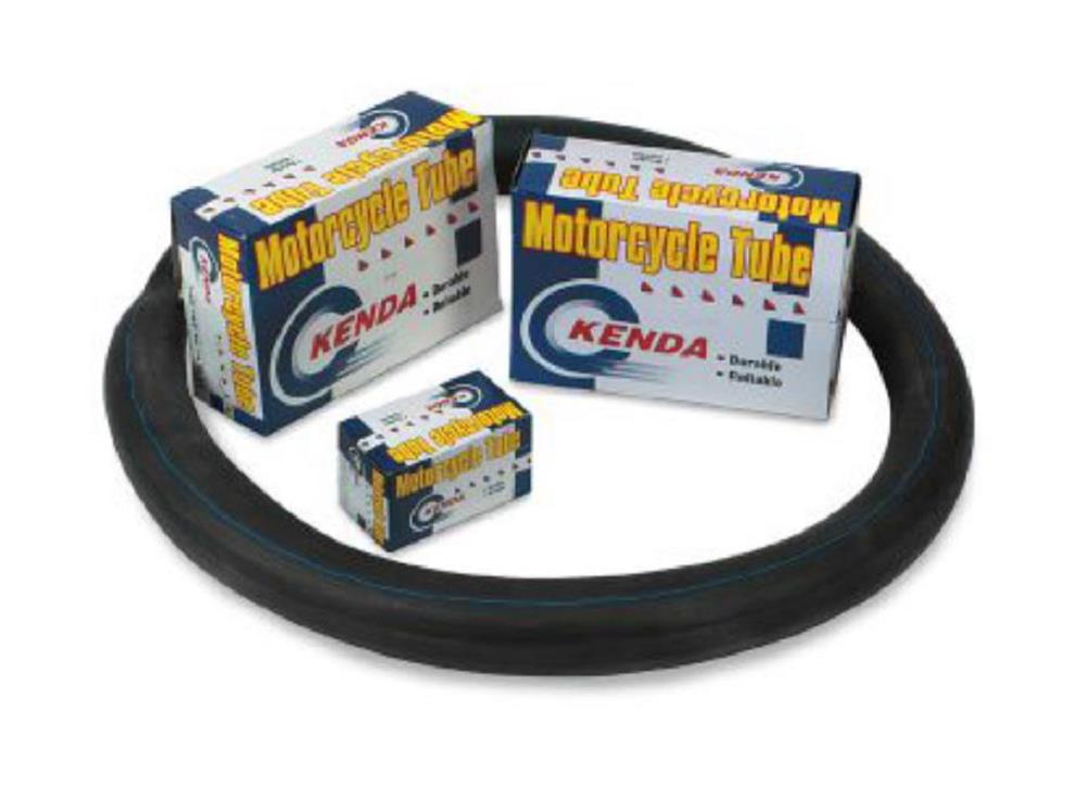 American Kenda Rubber Ind auto part