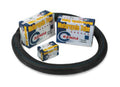 American Kenda Rubber Ind auto part