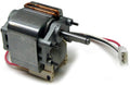 FAST auto part