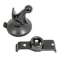 Fast Suction Cup Mount, For Ez 2.0 Handheld