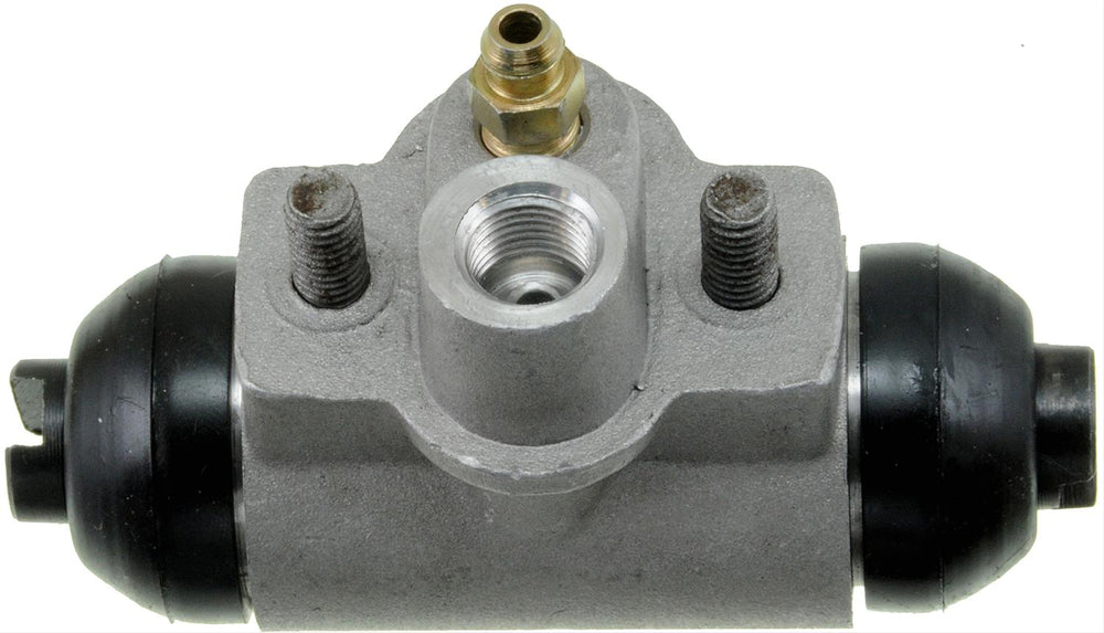 WHEEL CYLINDER