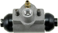 WHEEL CYLINDER