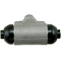 WHEEL CYLINDER