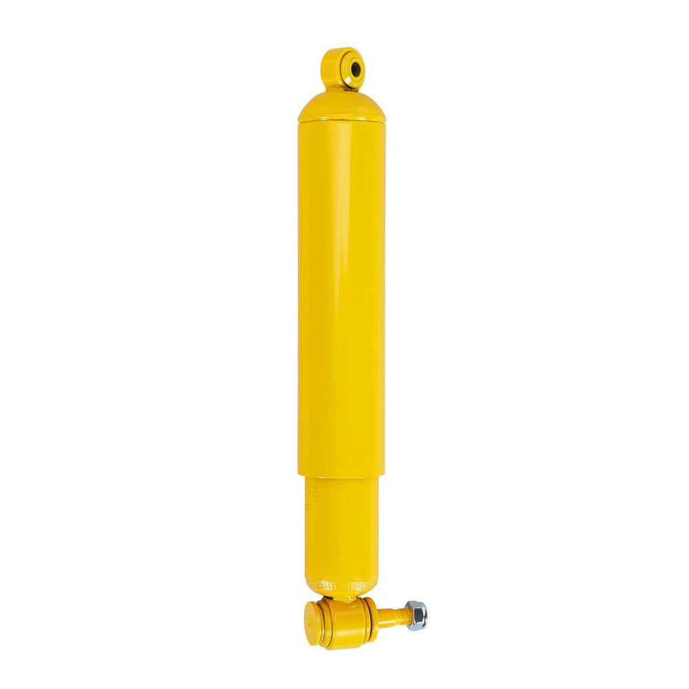 OME S/DAMPER MOUNTING KIT