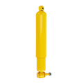 OME S/DAMPER MOUNTING KIT