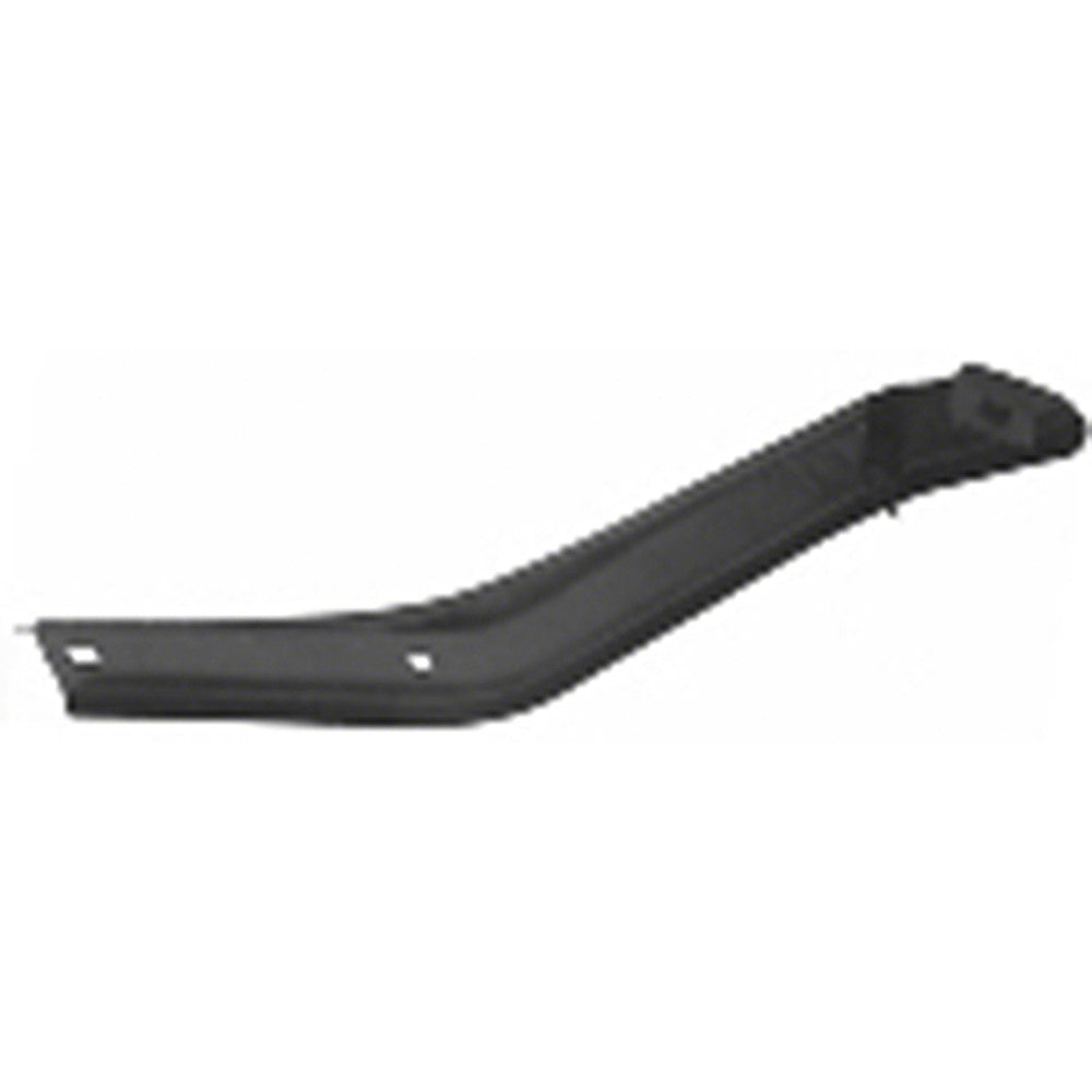 BMP BRKT FT RH INNER