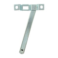 Brothers Trucks auto part