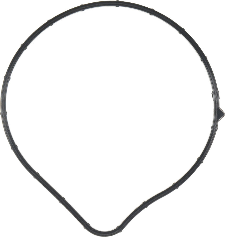 AIR COMPRESSOR GASKET
