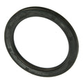 NATIONAL auto part
