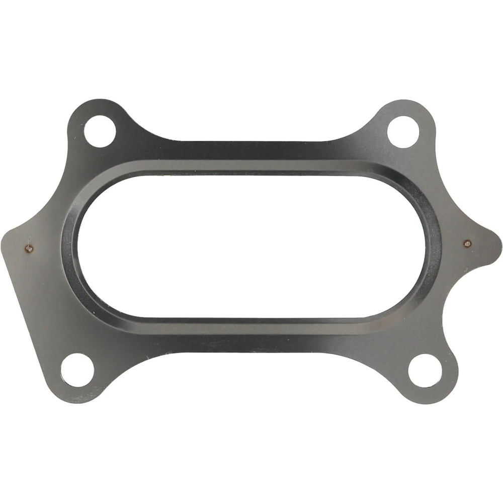 EXHAUST MANIFOLD GASKET SET