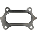 EXHAUST MANIFOLD GASKET SET