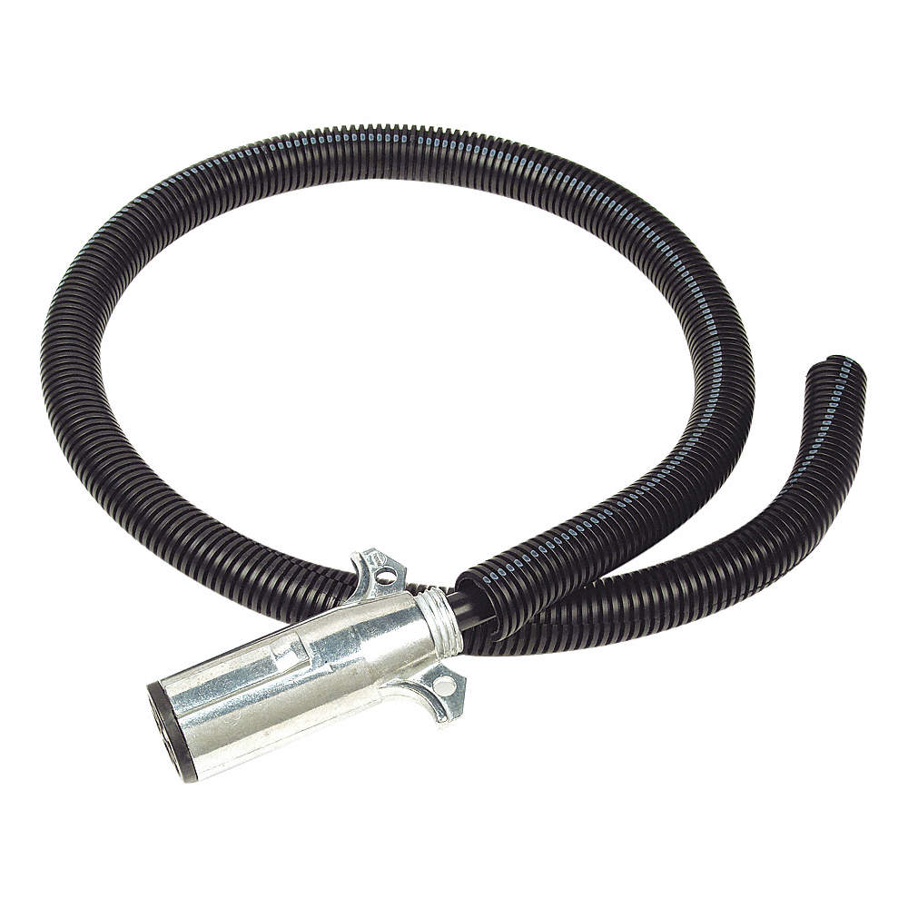 GROTE black auto part