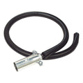 GROTE black auto part
