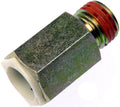 TRANS CONNECTR FORD 82-99