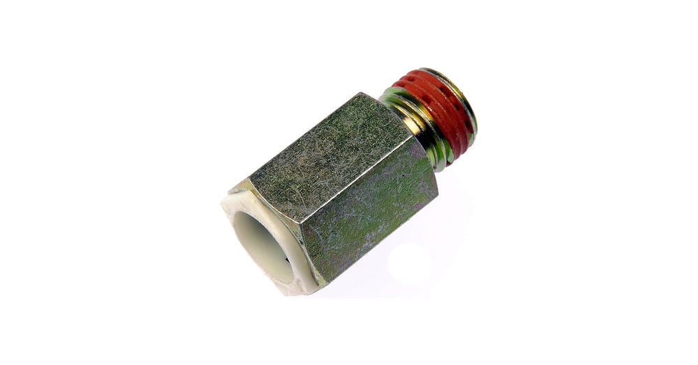 TRANS CONNECTR FORD 82-99
