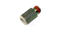 TRANS CONNECTR FORD 82-99