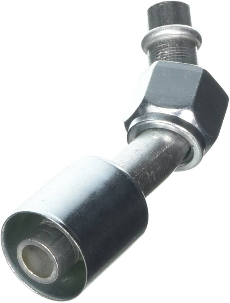 FOUR SEASONS auto part