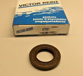 MAHLE Original Subaru Impreza 05-02 Camshaft Seal