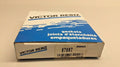 MAHLE Original Subaru Impreza 05-02 Camshaft Seal