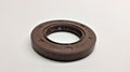 MAHLE Original Subaru Impreza 05-02 Camshaft Seal
