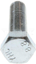 SCRWCP MET M101.25X40