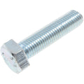SCRWCP MET M101.25X40