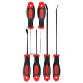 6 PC. O-RING AND SEAL REMOVER