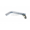 5/8IN PERMANENT HITCH PIN