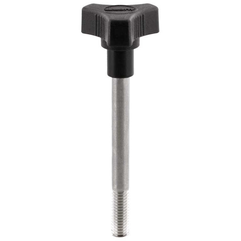 SCOTTY INC. hardware kit