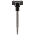 SCOTTY INC. hardware kit