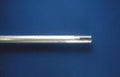 TORQUE BAR 1/2"X36